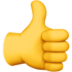 Wie