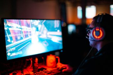 gamescom lan 2024