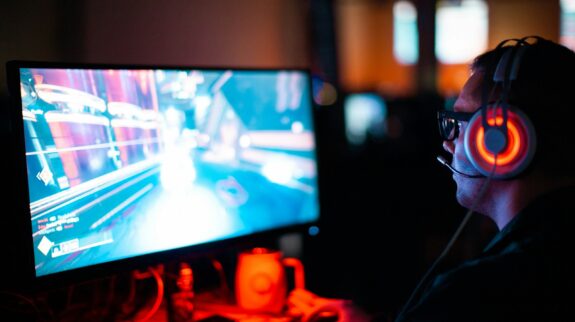 gamescom lan 2024
