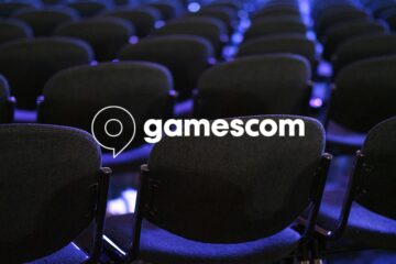 Gamescom Tickets