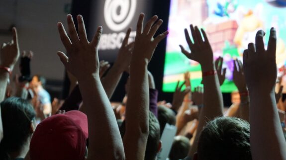 Gamescom Ticketpreise
