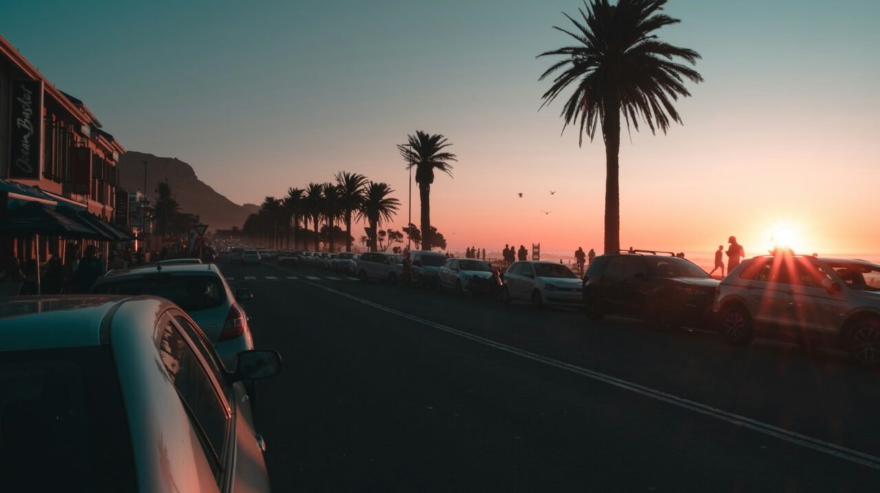 Photo by Marcreation GTA 6