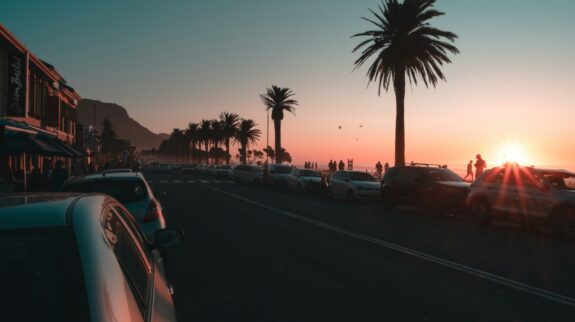 GTA 6