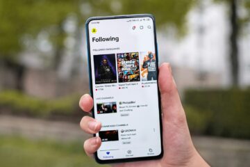 Twitch Preiserhöhung