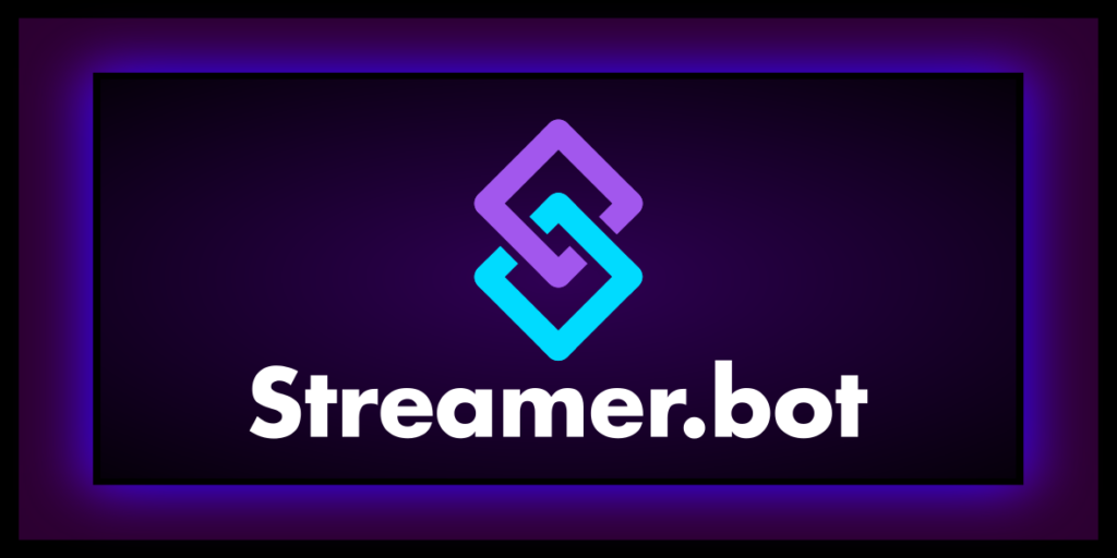 Streamer.bot