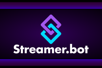 Streamerbot