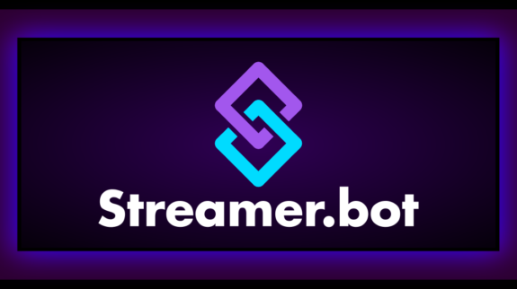 Streamerbot