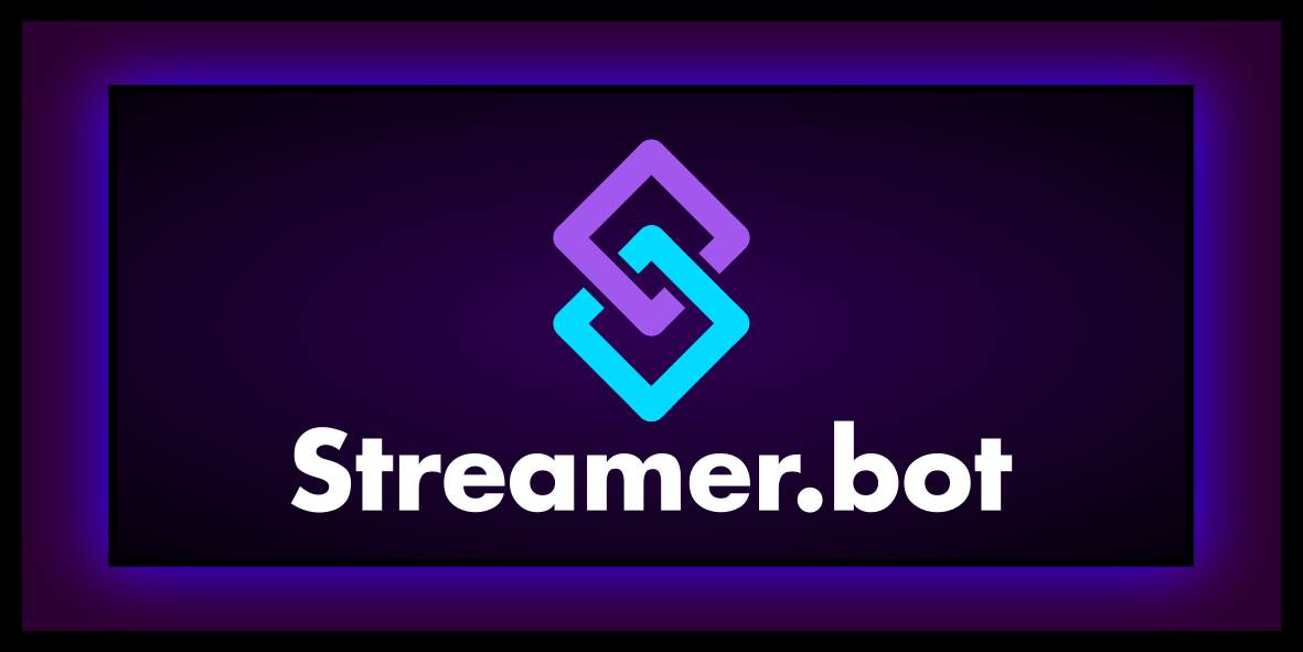 cc6edf85-e371-4931-b102-782c63468b24_streamerbot2 Streamerbot
