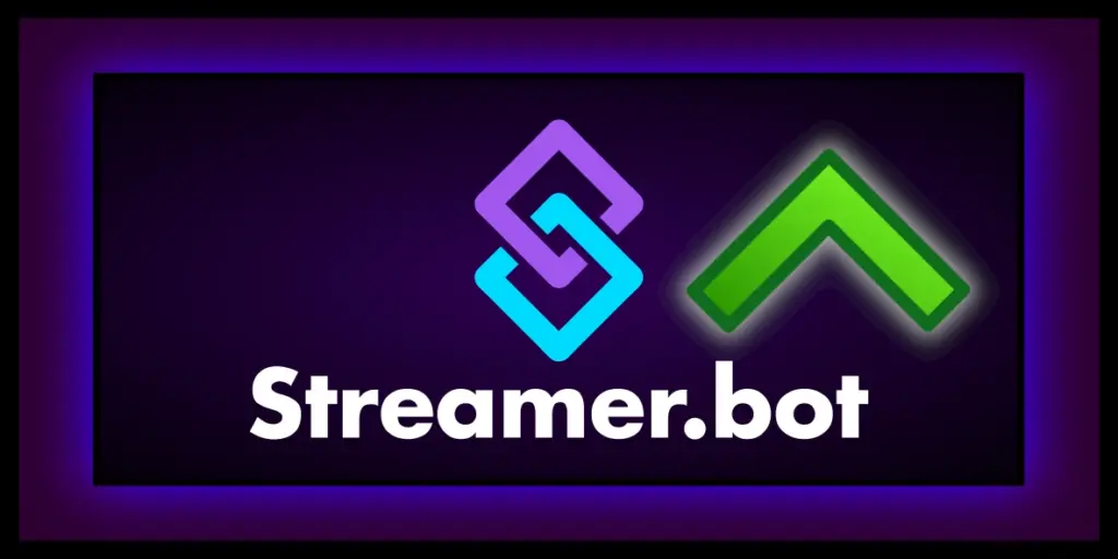Streamer.bot 0.2.4