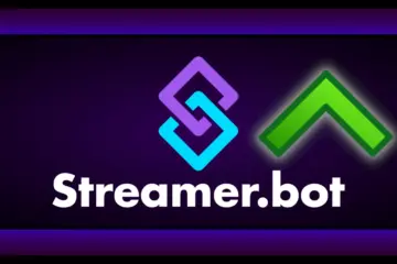 Streamer.bot 0.2.4
