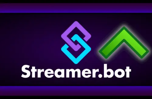 Streamer.bot Update