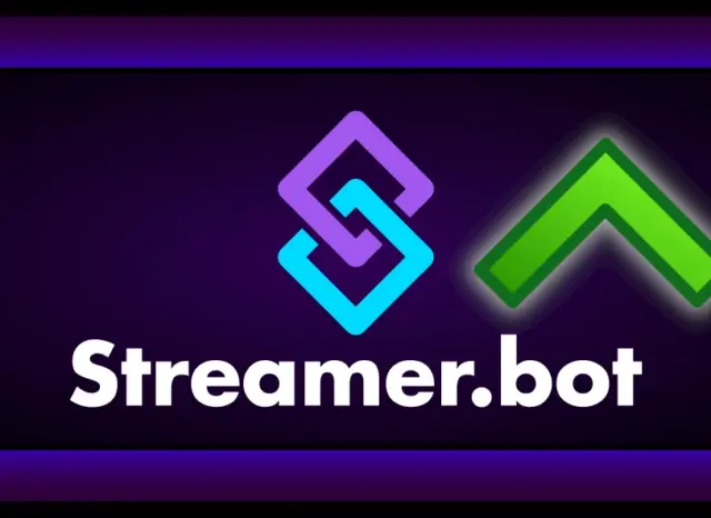Streamer.bot Update