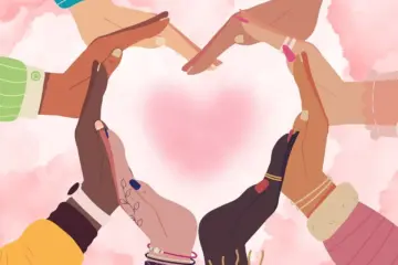 charity, migration, integration