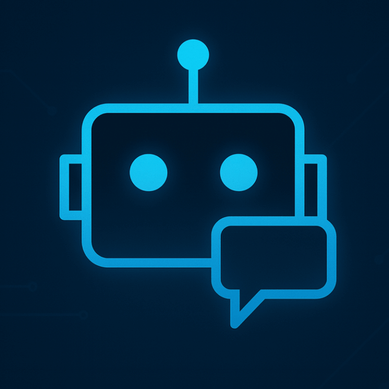 ByteMate startet in die offene Beta