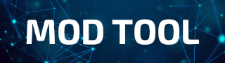 Mod Tool