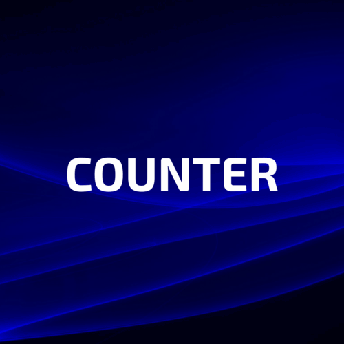 Counter Counter