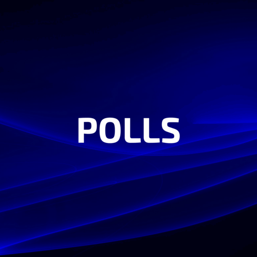 Polls Polls