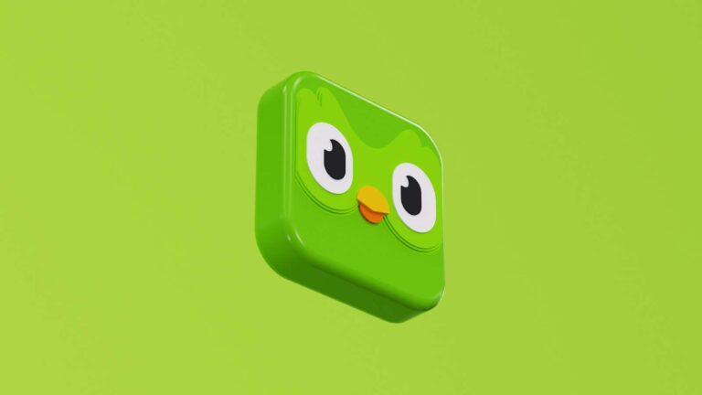 Duolingo Free Access