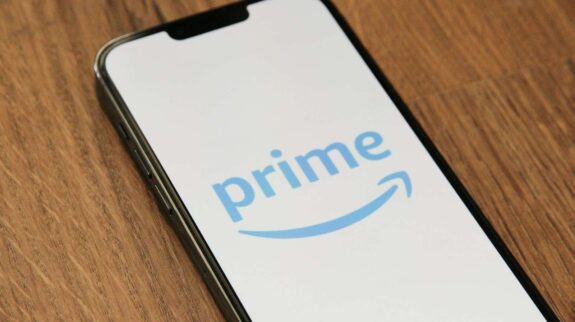 Prime Gaming