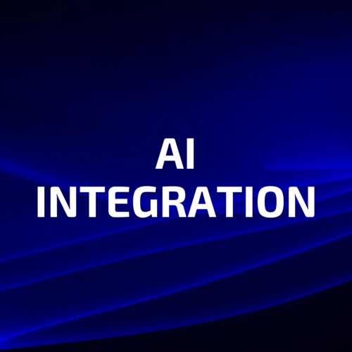 KI Integration in Twitch Bot All-in-One Dashboard KI Integration in Twitch Bot All-in-One Dashboard