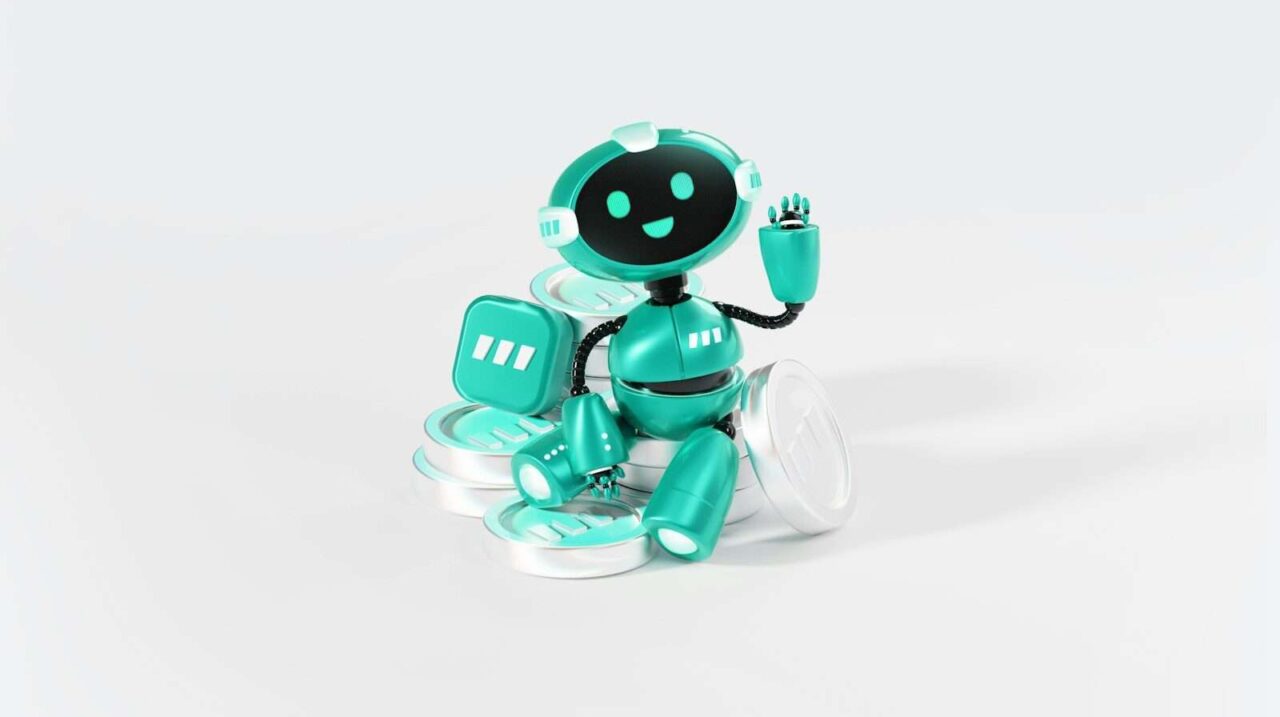 Vergleich Twitch Bots ByteMate und Streamelements