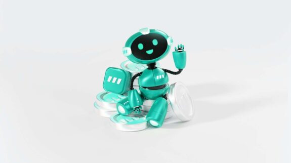 Foto: Ant Rozetsky Vergleich Twitch Bots ByteMate und Streamelements