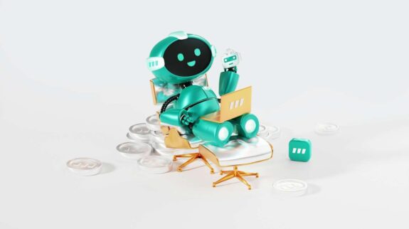 Foto: Ant Rozetsky Twitch Bot Vergleich ByteMate vs Streamelements