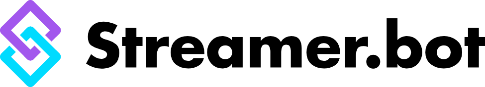 Streamer.bot